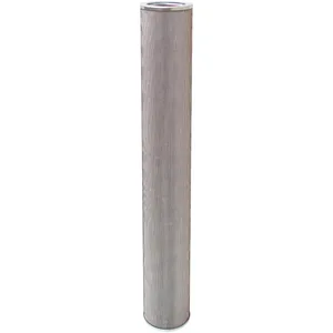 Baldwin PALL TYPE HYDRA 1439986 