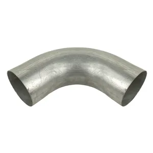 Heavy Duty Manufacturing ELBOW 5 578998 