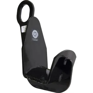 Esco BEAD HOOK 1230345 
