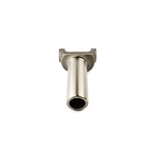 Spicer Drive Shaft Transmission Slip Yoke 239174 