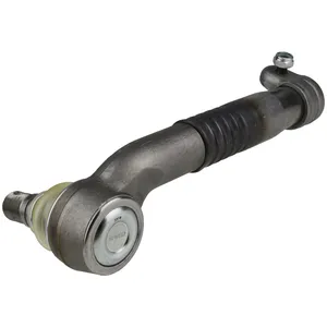Spicer TIE ROD END 515082 