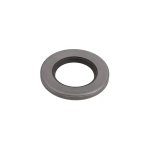 National Oil Seal 651816 