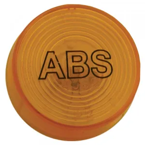 Grote Auxiliary Light 288678 