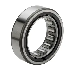 Bower Bearings Bearing 686218 