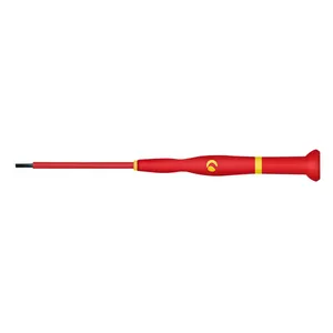 Knipex Tools WITTRON 1,000V 1267328 