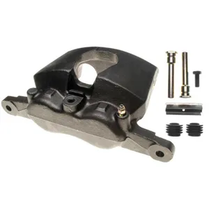 Raybestos DISC BRAKE CALIPER 990593 