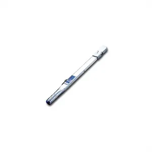 Precision Instruments TORQ. WR. 1/2 1295980 