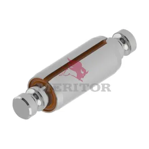Meritor Spring Pin Bush 323646 