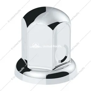 United Pacific NUT COVER 281646 