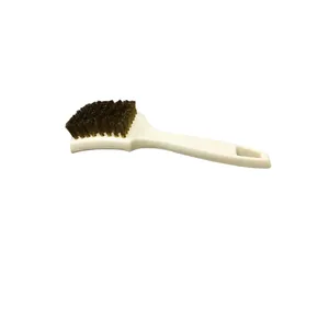 Easy Reach BRUSH 1073076 