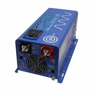 ToolWeb 2000WT INVERTER 4005505 
