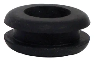 Tectran 960-12 GROMMET( 1089440 