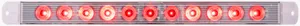 Optronics STT 335354 