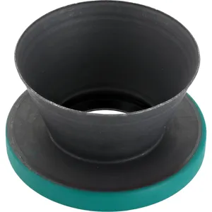 Spicer Drive Axle Shaft Tube Seal 222288 