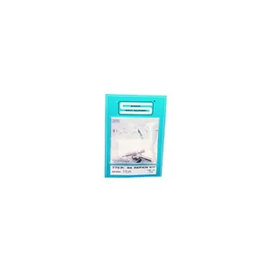 Sharpe Spray Guns REPAIR KIT 775 1337474 