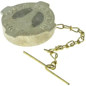 Stant FUEL CAP 1109562 