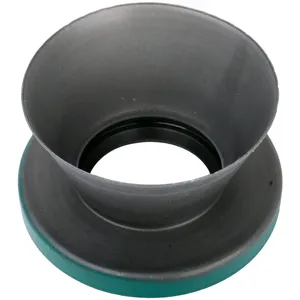 SKF Seal 478932 