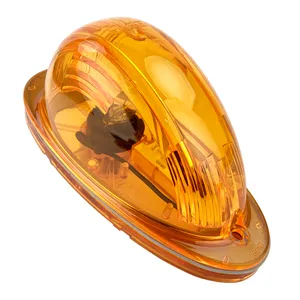 Grote LED LAMP 326890 
