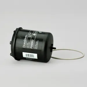 Donaldson Element - Full Flow Oil Filter 227600 