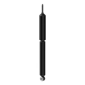 Monroe SHOCK 351232 