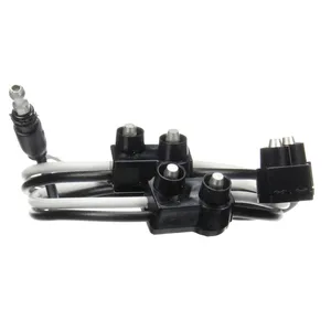 Truck-Lite BAR LAMP HARNES 285148 