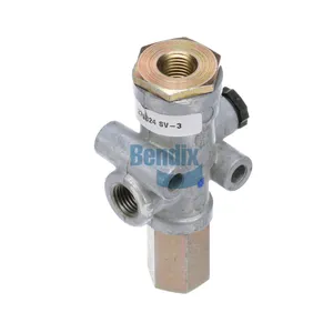 Bendix VALVE, SYNCRO 420628 