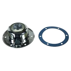 National Hub Cap & Gasket 683924 