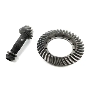 Meritor GEAR SET SERV 314720 