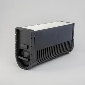 Donaldson AIR PRMY PC 318038 