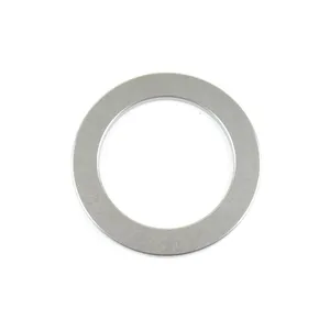 Spicer THRUST WASHER 534414 