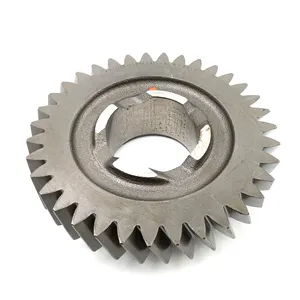 Eaton Gear - 4Th Speed 258772 