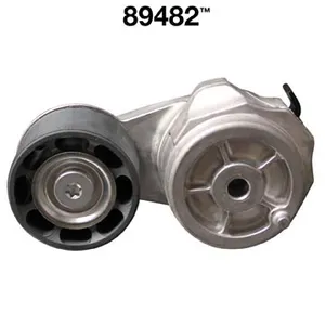 Dayco Belt Tensioner 326680 
