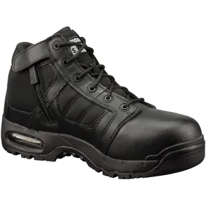 Swat Footwear AIR 5  SAFETY T 1354898 