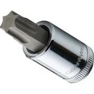 Gear Wrench SOC E16 3/8D IM 1254336 