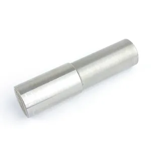 Spicer VALVE 522234 