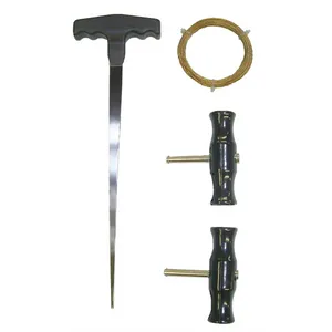 S & G Tool Aid WINDSHIELD REMO 1333940 