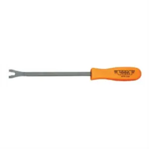 VIM Tools UPHOLSTERY TOOL 1371595 