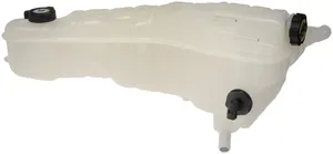 Dorman Coolant Reservoir 234560 