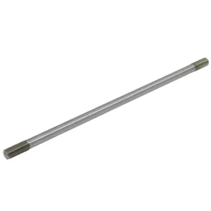 DAS SS SHAFT 1039110 