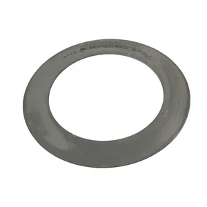 Euroricambi THRUST WASHER 317414 