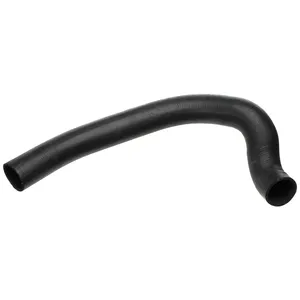 Gates RAD HOSE 960748 
