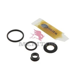 Meritor Repair Kit 1081596 