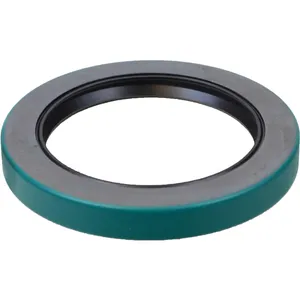 SKF Seal 484112 