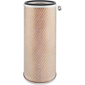 Baldwin INNER AIR ELEME 906936 