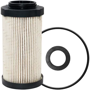 Baldwin Fuel/Water Separator Element 228652 