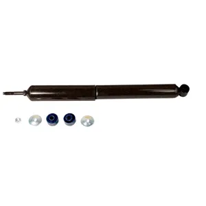 Monroe RV SHOCK 659290 