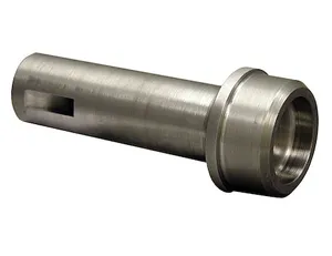 Buyers Products STUB SHFT 355056 