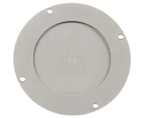 Truck-Lite JUNCTION BOX 278486 