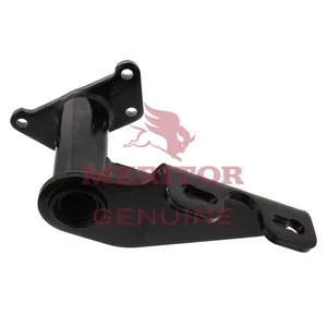 Meritor Ay-Brkt-Chamber 762348 
