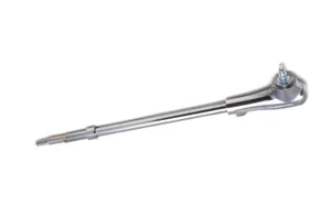 Unity Manufacturing Co. SHAFT ASSEMBLY 418401 